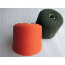 100 pure cheap wool yarn for knitting